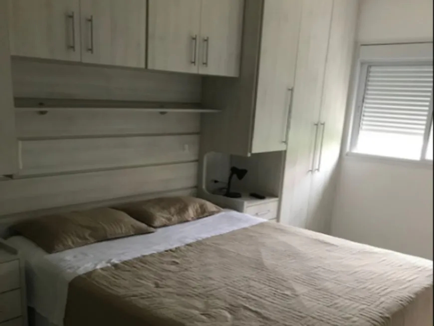 Foto 1 de Apartamento com 2 Quartos à venda, 113m² em Morumbi, São Paulo