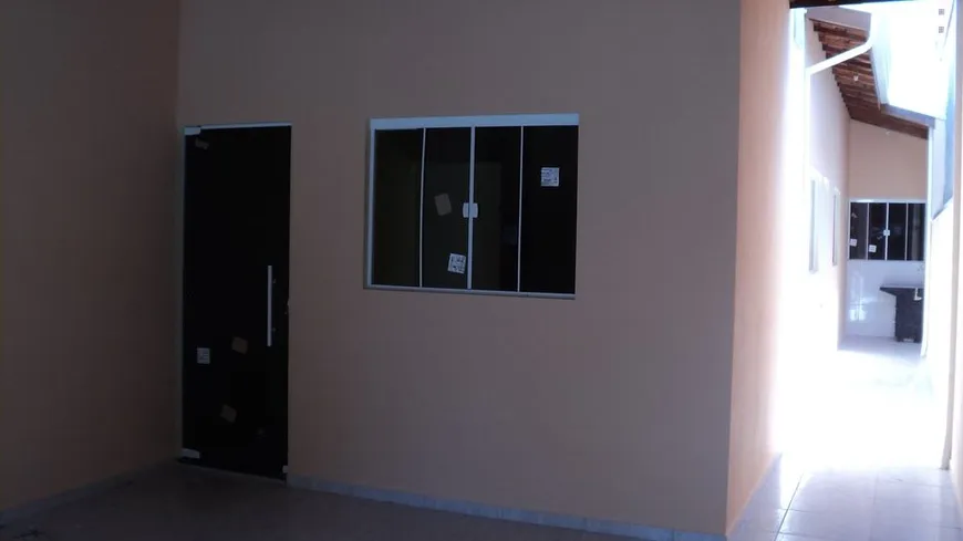 Foto 1 de Casa com 3 Quartos à venda, 120m² em Ribeira, Salvador