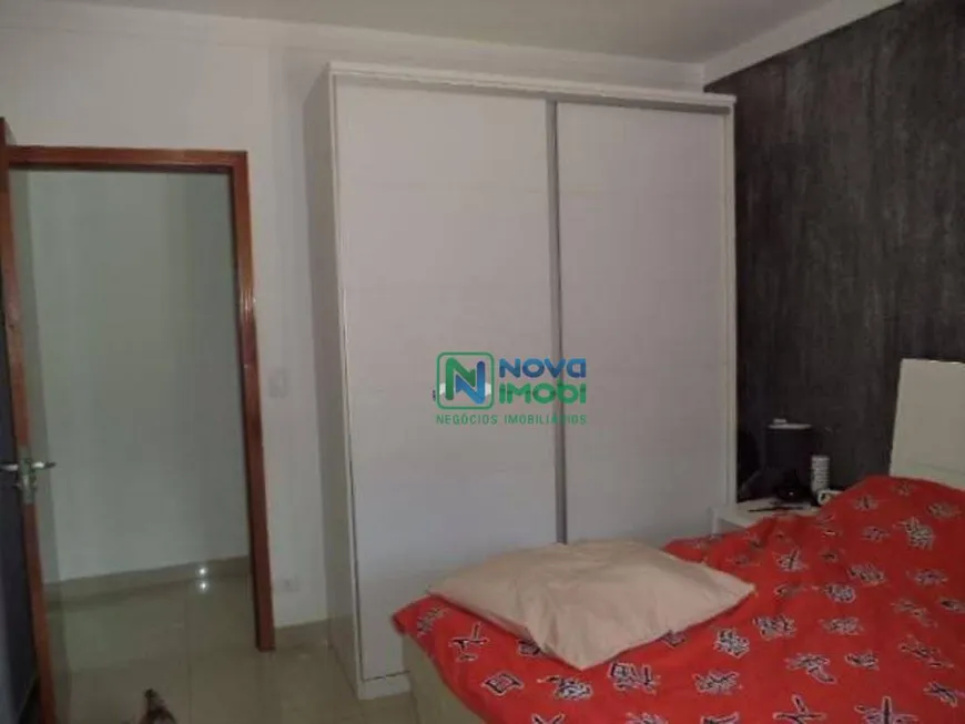 Foto 1 de Casa com 4 Quartos à venda, 470m² em Nova Piracicaba, Piracicaba