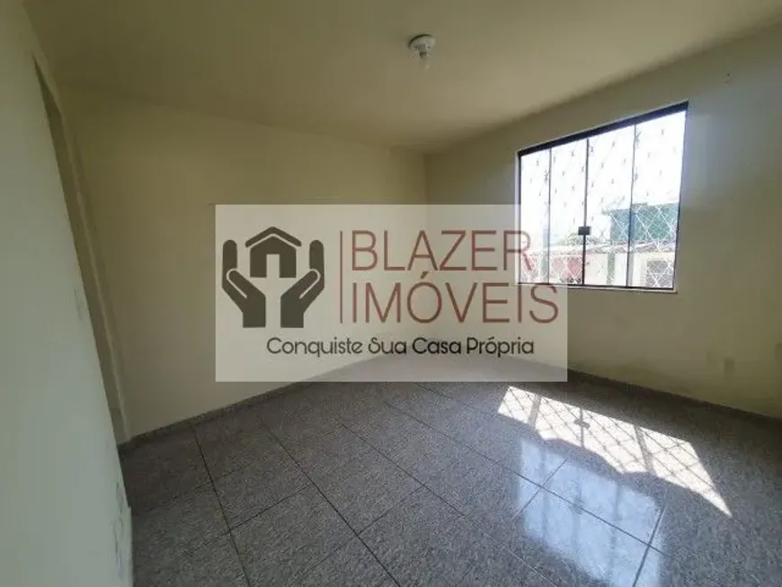 Foto 1 de Apartamento com 2 Quartos para alugar, 42m² em Inhaúma, Rio de Janeiro