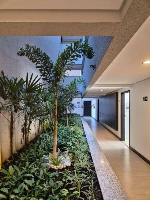 Foto 1 de Apartamento com 2 Quartos à venda, 53m² em Água Fria, São Paulo