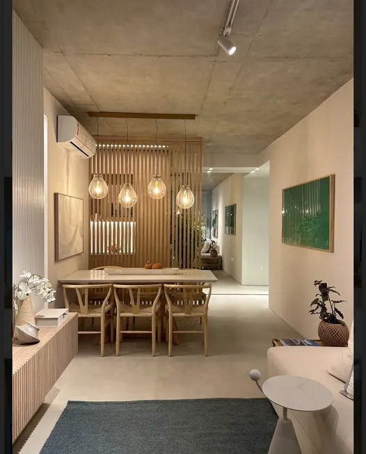 Foto 1 de Apartamento com 2 Quartos à venda, 64m² em Recreio Dos Bandeirantes, Rio de Janeiro