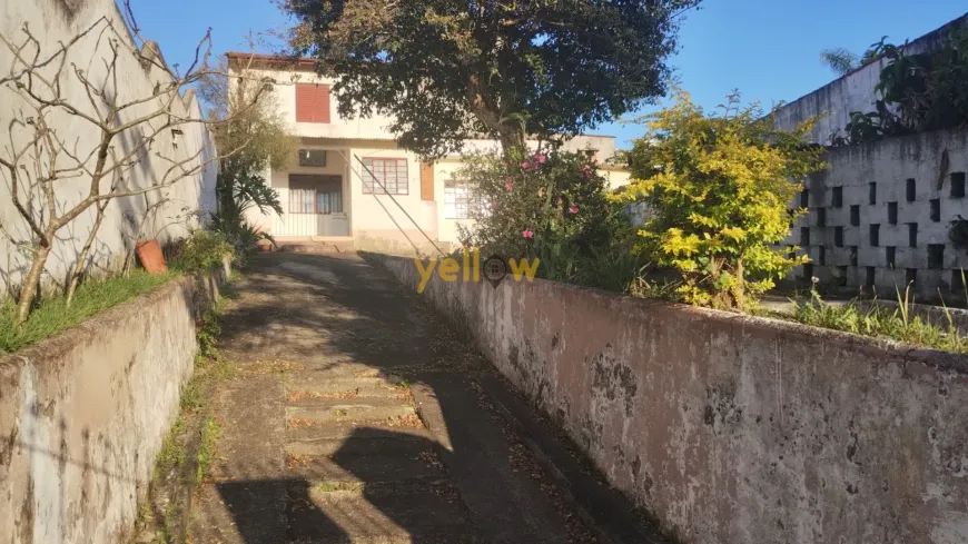 Foto 1 de Lote/Terreno à venda, 330m² em Jardim Renata, Arujá