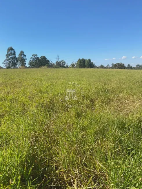 Foto 1 de Galpão/Depósito/Armazém à venda, 450m² em Bairro do Poste, Jundiaí