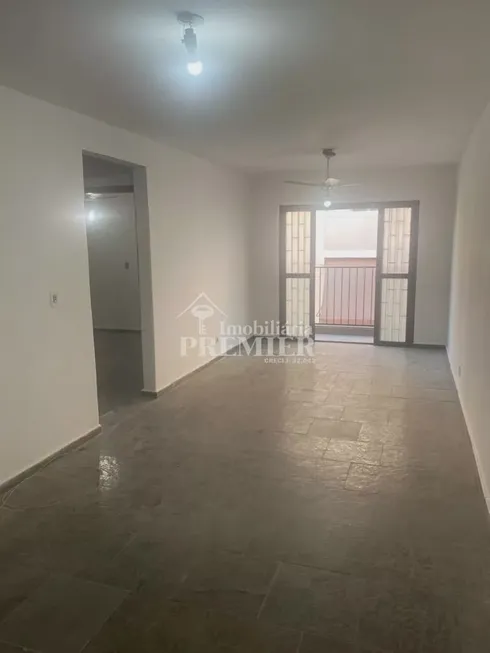 Foto 1 de Apartamento com 2 Quartos à venda, 72m² em Jardim Pinheiros, São José do Rio Preto