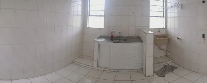 Foto 1 de Apartamento com 2 Quartos à venda, 50m² em Vila Padre Manoel de Nóbrega, Campinas