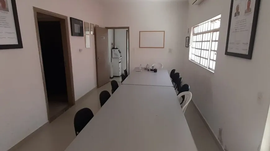 Foto 1 de Ponto Comercial com 1 Quarto à venda, 150m² em Vila Diniz, São José do Rio Preto