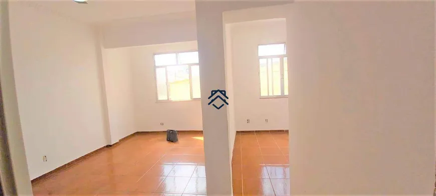 Foto 1 de Apartamento com 1 Quarto à venda, 45m² em Méier, Rio de Janeiro
