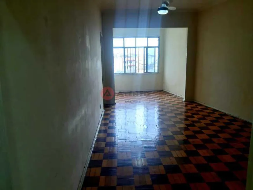 Foto 1 de Apartamento com 2 Quartos à venda, 90m² em Vila da Penha, Rio de Janeiro