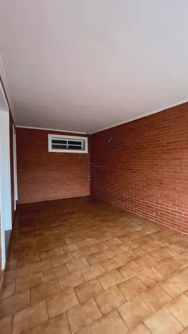 Foto 1 de Casa com 4 Quartos à venda, 193m² em Vila Tamandaré, Ribeirão Preto