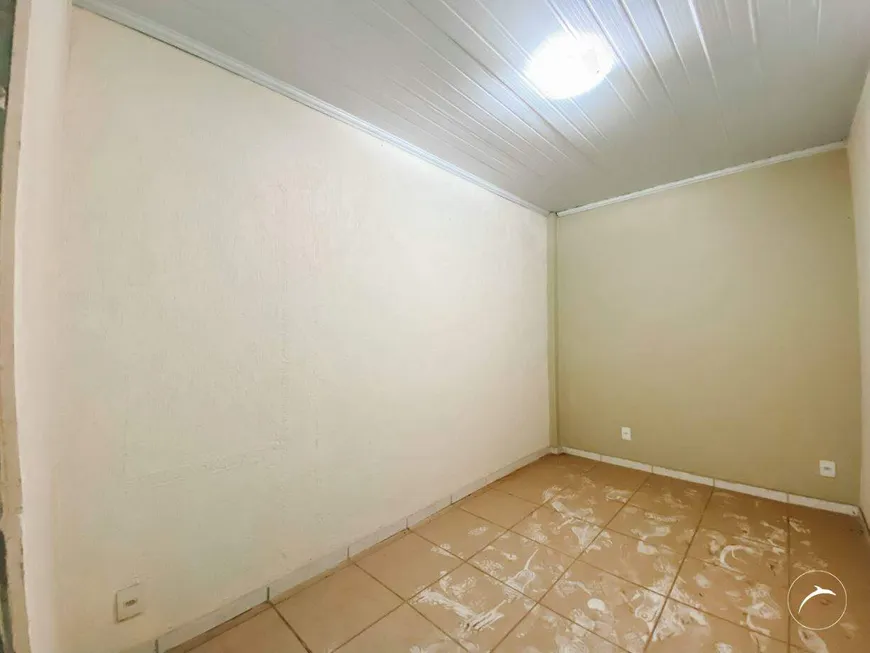 Foto 1 de Sala Comercial à venda, 36m² em Taguatinga Norte, Brasília