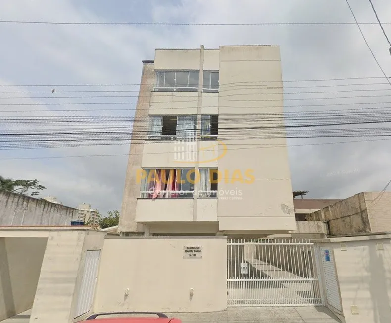 Foto 1 de Apartamento com 2 Quartos à venda, 70m² em São Francisco de Assis, Camboriú