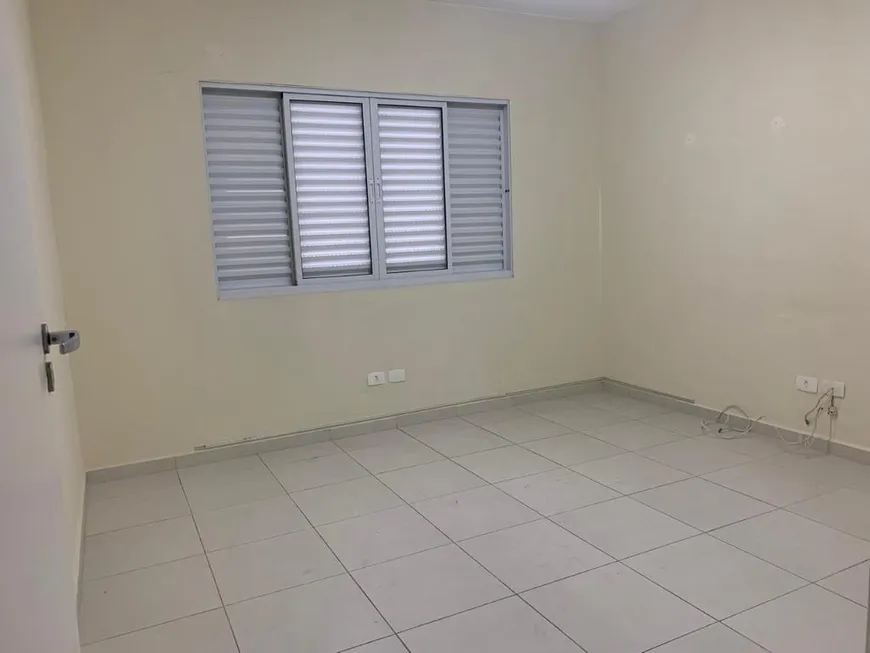 Foto 1 de Casa com 6 Quartos à venda, 250m² em Centro, Barueri