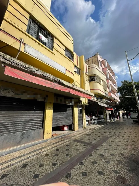 Foto 1 de Prédio Comercial à venda, 180m² em Centro, Belo Horizonte