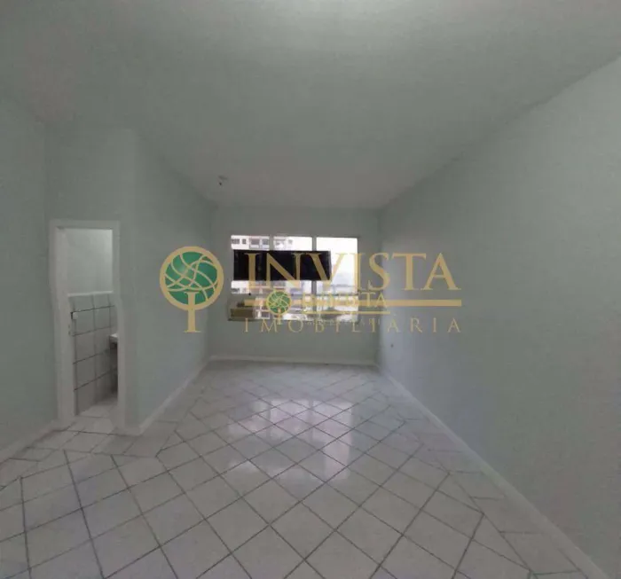 Foto 1 de Sala Comercial à venda, 29m² em Balneário, Florianópolis