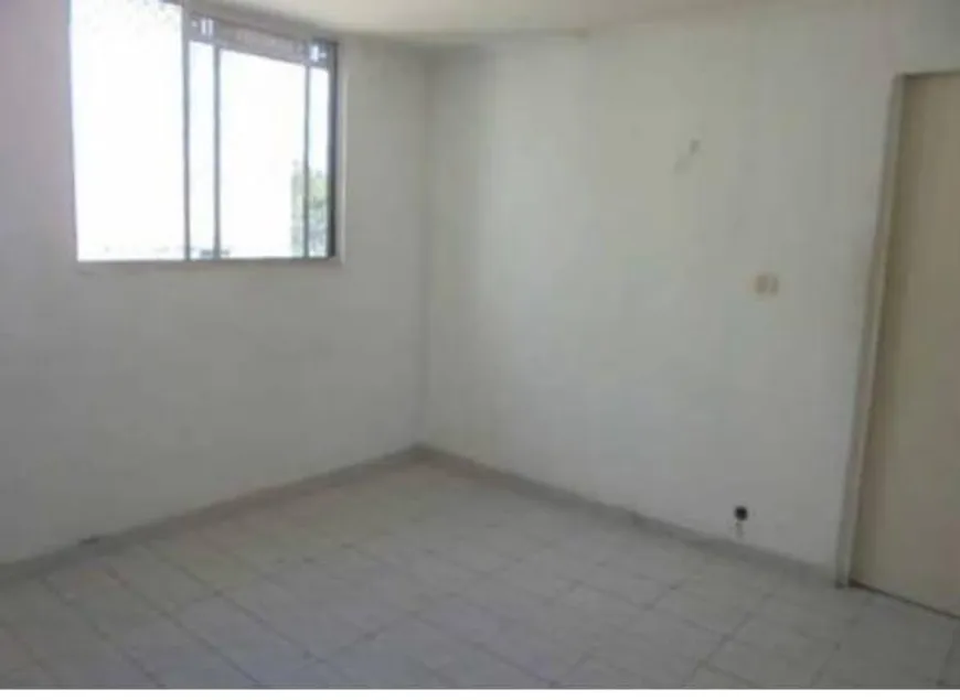 Foto 1 de Apartamento com 2 Quartos à venda, 45m² em Jardim Antartica, São Paulo