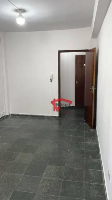 Foto 1 de Sala Comercial para alugar, 20m² em Pirituba, São Paulo