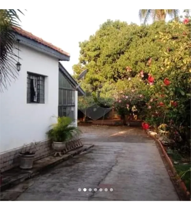 Foto 1 de Casa com 3 Quartos à venda, 162m² em Centro, Saltinho