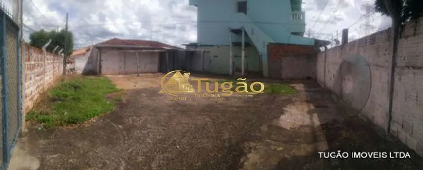 Foto 1 de Ponto Comercial para alugar, 40m² em Eldorado, São José do Rio Preto