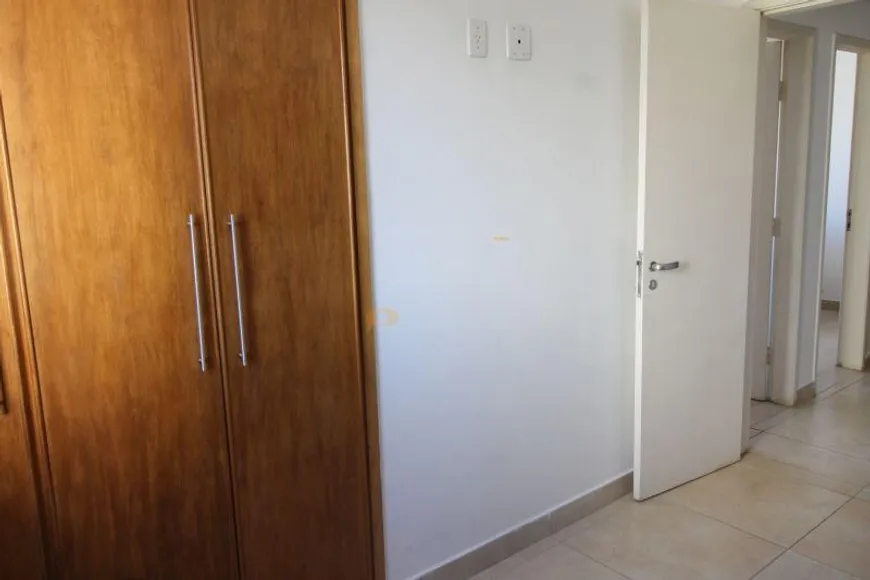 Foto 1 de Apartamento com 3 Quartos à venda, 81m² em Vila Clementino, São Paulo