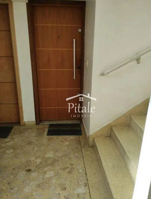 Foto 1 de Apartamento com 2 Quartos à venda, 62m² em Presidente Altino, Osasco