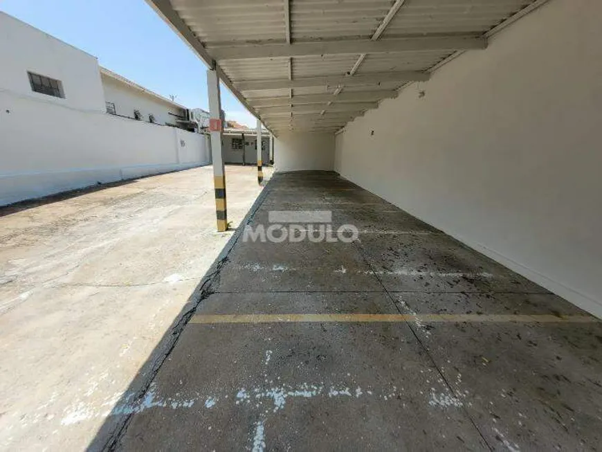 Foto 1 de para alugar, 166m² em Centro, Uberlândia