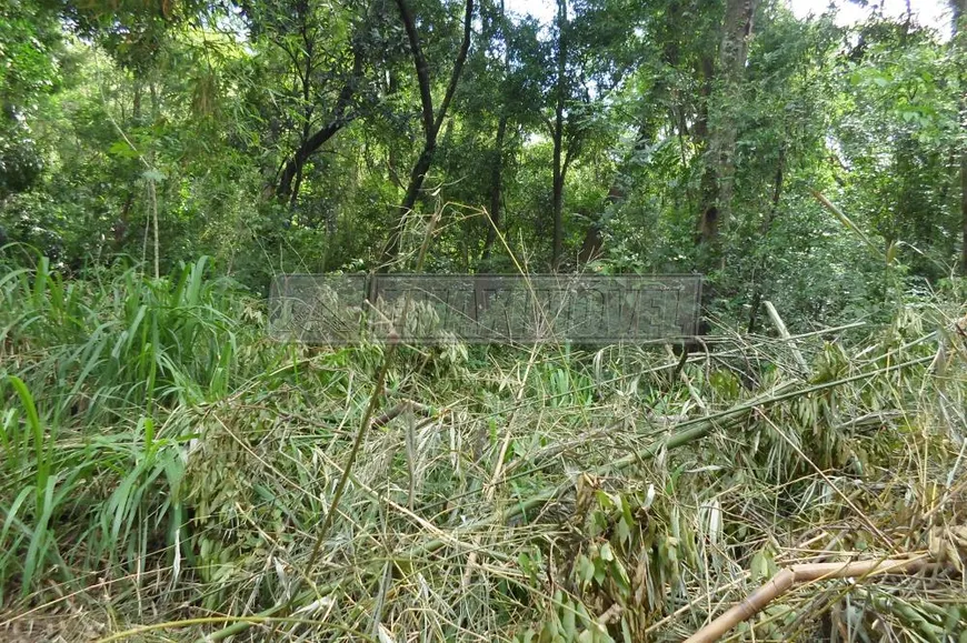 Foto 1 de à venda, 20000m² em Caputera, Sorocaba