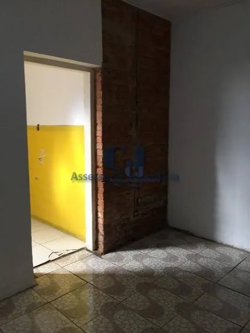 Foto 1 de Imóvel Comercial com 3 Quartos para alugar, 200m² em Centro, Sorocaba