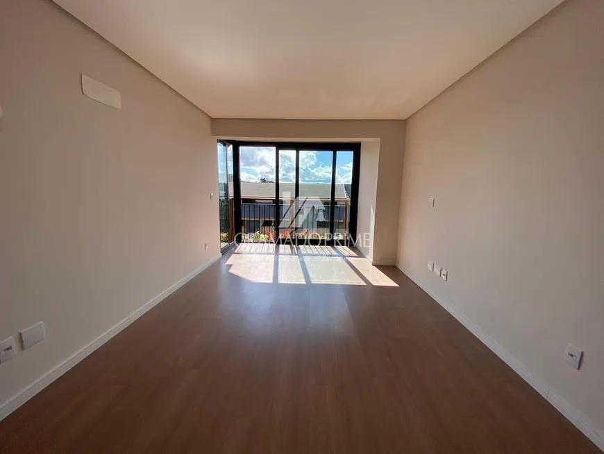 Foto 1 de Apartamento com 1 Quarto à venda, 67m² em Centro, Canela