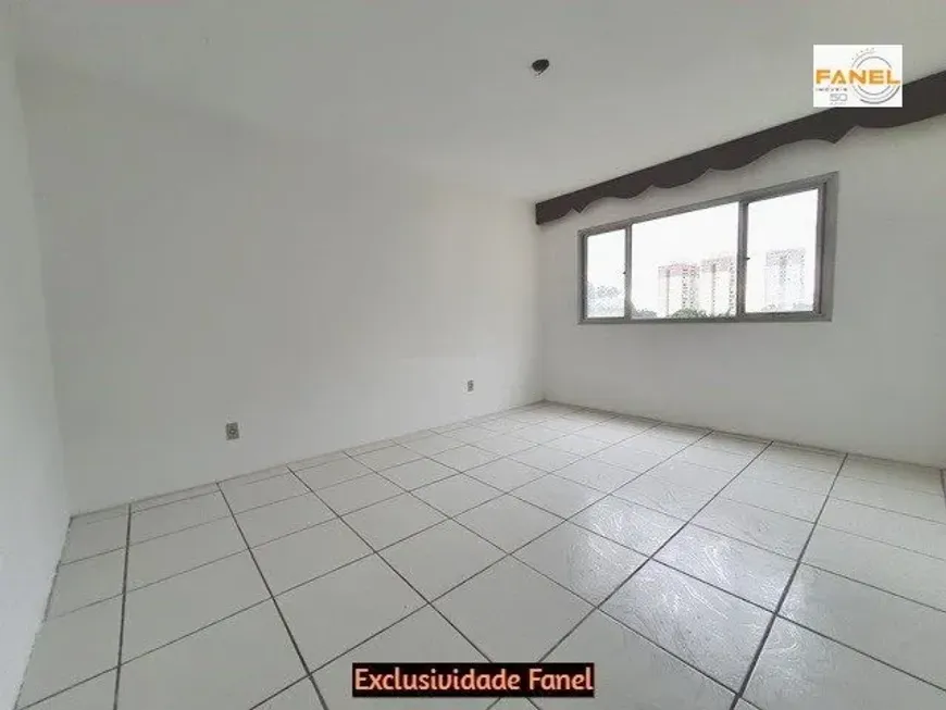 Foto 1 de Apartamento com 2 Quartos à venda, 58m² em Jardim Ester, São Paulo