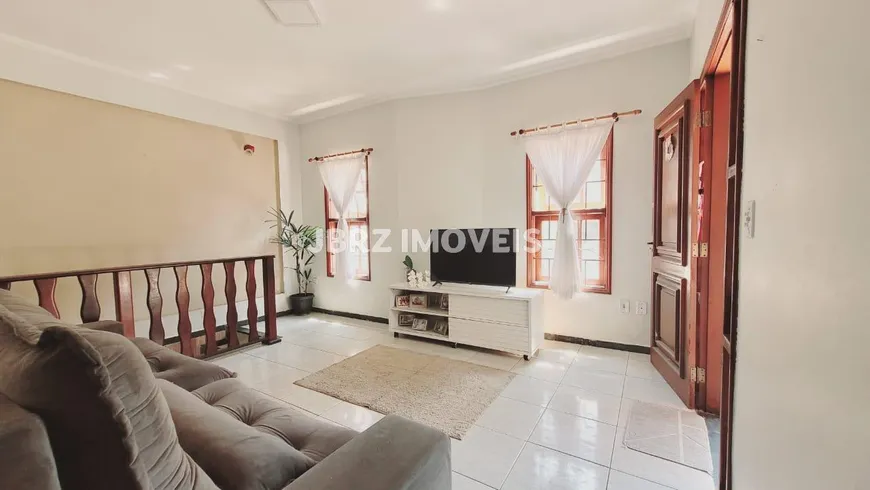 Foto 1 de Casa com 3 Quartos à venda, 94m² em Jardim Primavera, Indaiatuba