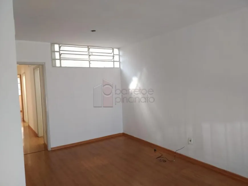 Foto 1 de Casa com 3 Quartos à venda, 120m² em Vila Angelica, Jundiaí
