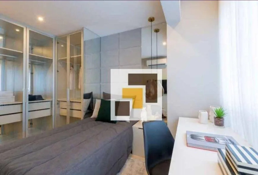 Foto 1 de Apartamento com 3 Quartos à venda, 144m² em Sumarezinho, São Paulo