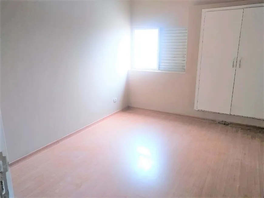 Foto 1 de Apartamento com 2 Quartos à venda, 79m² em Bom Retiro, São Paulo