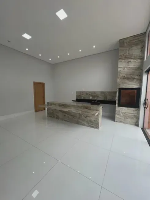 Foto 1 de Casa com 3 Quartos à venda, 118m² em Limeira Baixa, Brusque