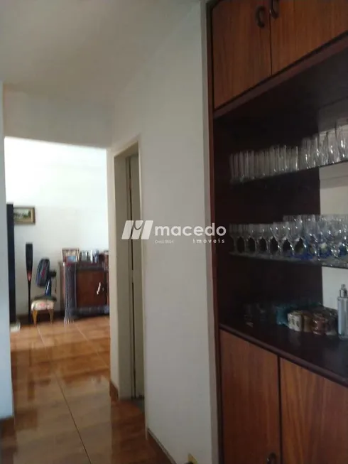 Foto 1 de Apartamento com 3 Quartos à venda, 71m² em Pompeia, São Paulo