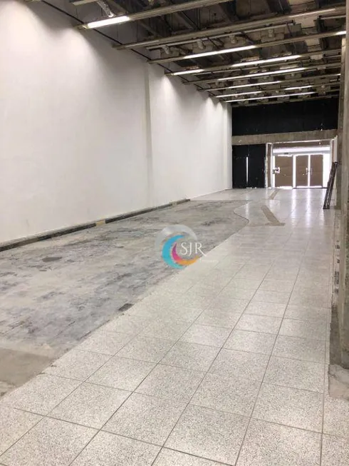 Foto 1 de Ponto Comercial para alugar, 772m² em Pinheiros, São Paulo