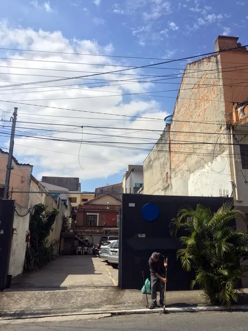 Foto 1 de Casa com 3 Quartos à venda, 288m² em Vila Prudente, São Paulo