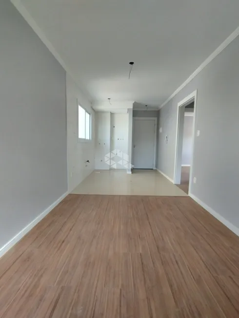 Foto 1 de Apartamento com 2 Quartos à venda, 75m² em São Luiz, Caxias do Sul