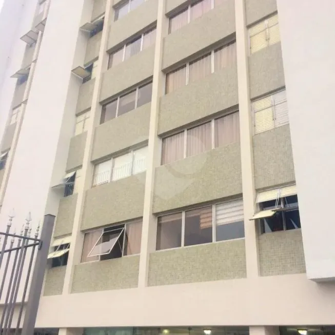 Foto 1 de Apartamento com 2 Quartos à venda, 78m² em Móoca, São Paulo