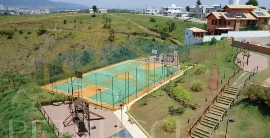 Foto 1 de Lote/Terreno à venda, 450m² em Loteamento Vale Azul I, Jundiaí