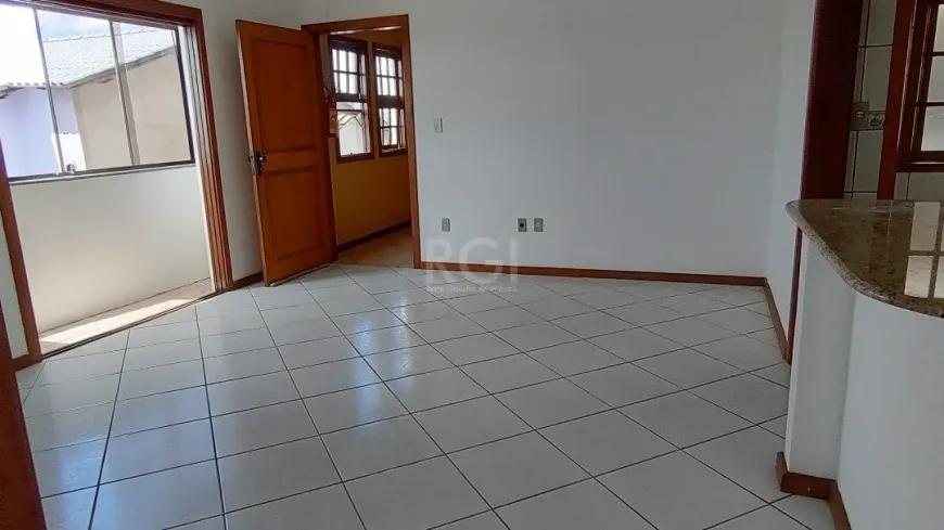 Foto 1 de Apartamento com 2 Quartos à venda, 63m² em Partenon, Porto Alegre