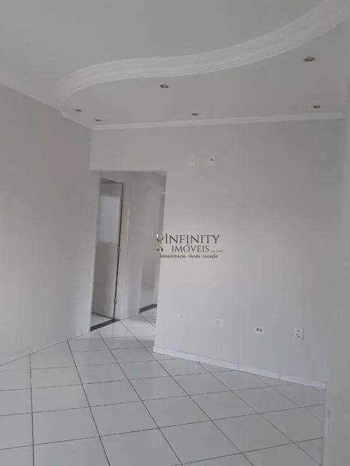 Foto 1 de Casa com 3 Quartos à venda, 120m² em Palmeiras de São José, São José dos Campos