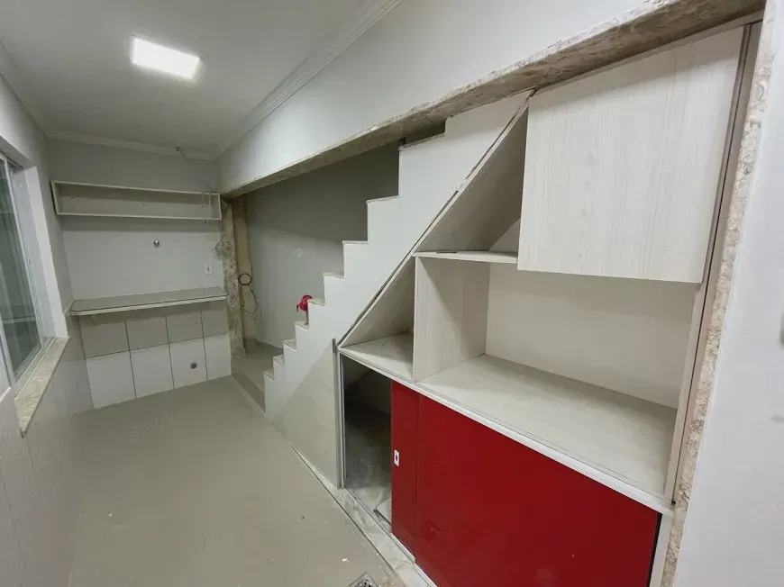 Foto 1 de Casa com 2 Quartos à venda, 58m² em Canabrava, Salvador