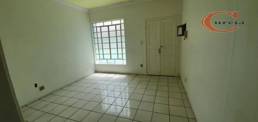 Foto 1 de Apartamento com 3 Quartos para alugar, 100m² em Cambuci, São Paulo