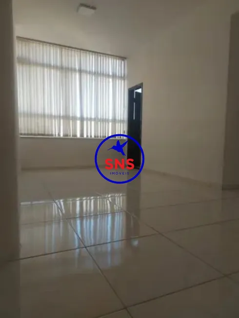 Foto 1 de Sala Comercial à venda, 40m² em Centro, Campinas