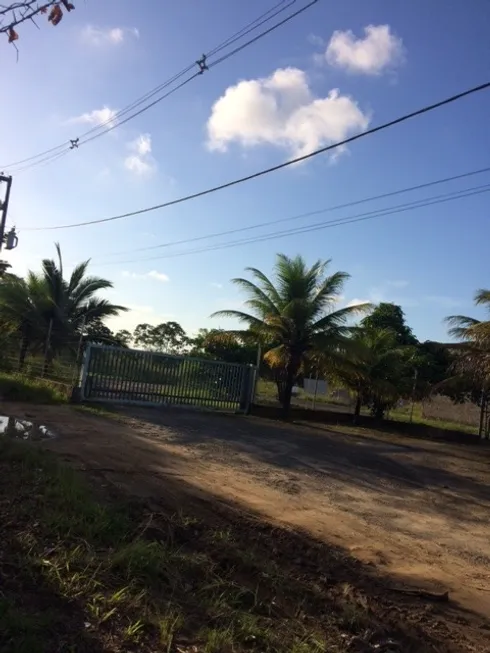 Foto 1 de Galpão/Depósito/Armazém à venda, 790m² em Guabiraba, Recife