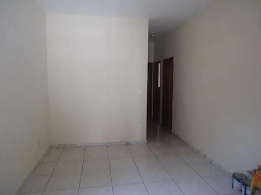 Foto 1 de Casa com 3 Quartos à venda, 110m² em Jardim Verônia, São Paulo