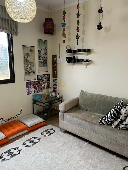 Foto 1 de Apartamento com 3 Quartos à venda, 80m² em Vila Formosa, São Paulo