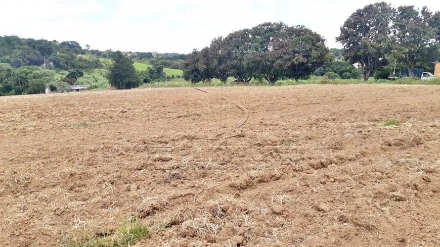 Foto 1 de Lote/Terreno à venda, 800m² em Jundiaquara, Aracoiaba da Serra